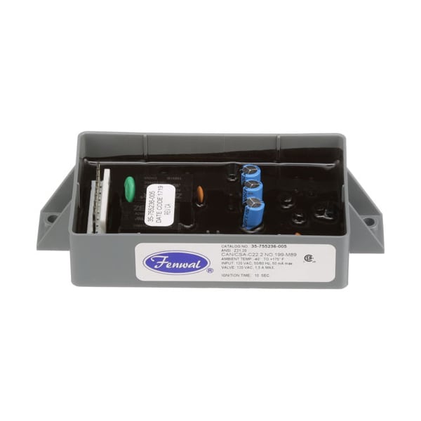 Ignition Module